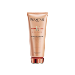 Kerastase Discipline Fondant Fluidealiste 200 ml
