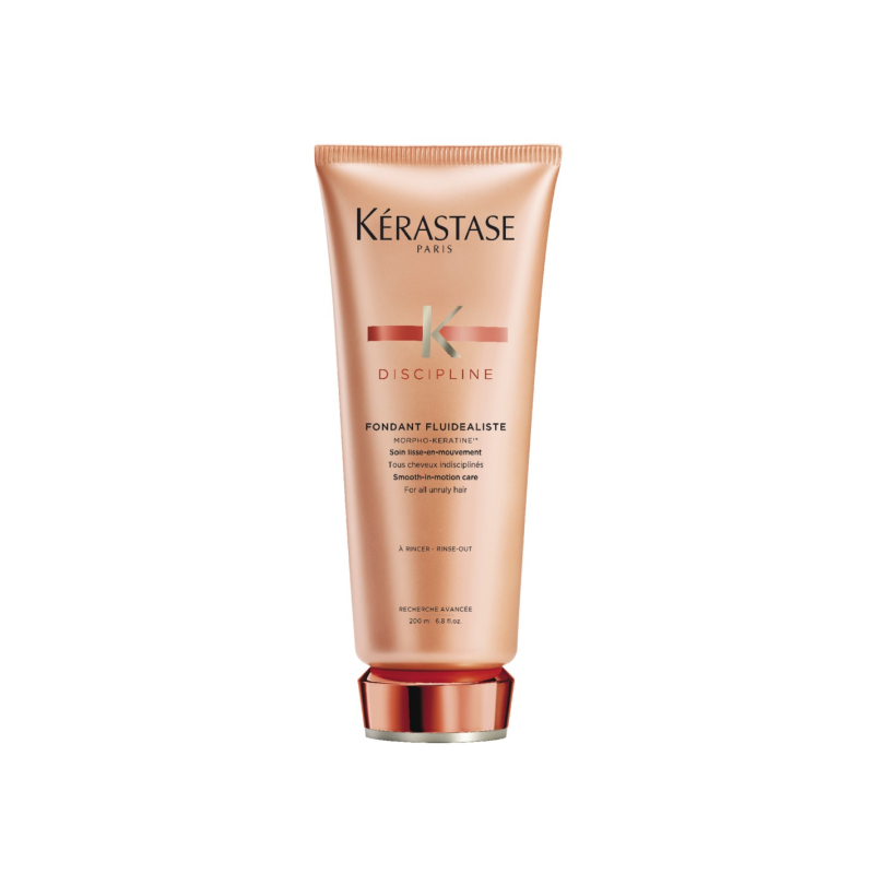 Kerastase Discipline Fondant Fluidealiste 200 ml