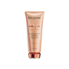 Kerastase Discipline Fondant Fluidealiste 200 ml