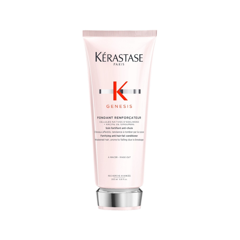 Kérastase Genesis Fondant Renforcateur 200 ml