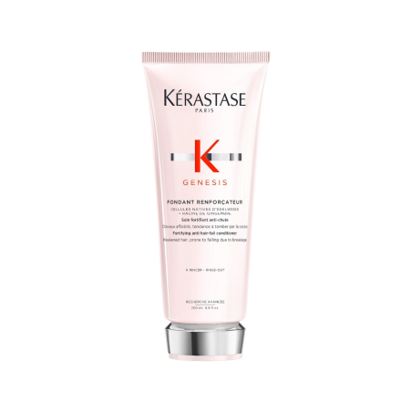 Kérastase Genesis Fondant Renforcateur 200 ml