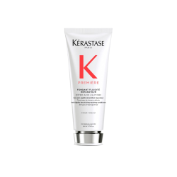 Kerastase Premiere Fondant Fluidité Réparateur Balsamo Riparatore 200 ml