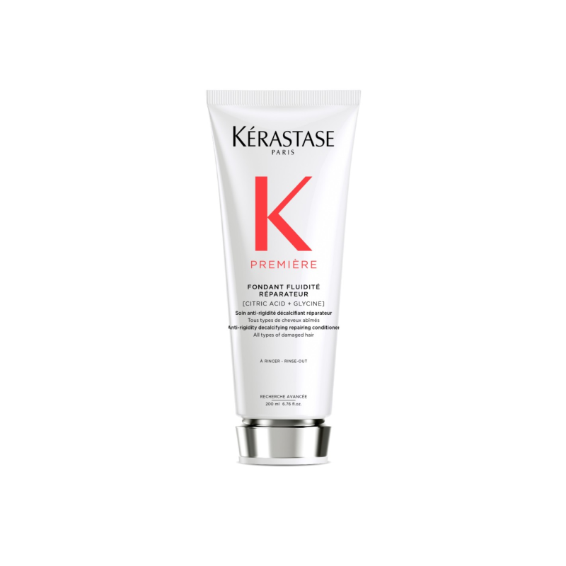 Kerastase Premiere Fondant Fluidité Réparateur Balsamo Riparatore 200 ml