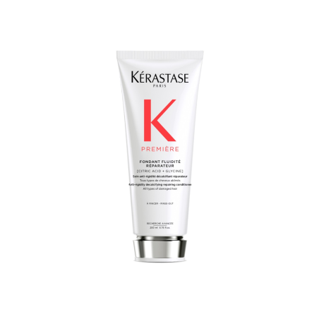 Kerastase Premiere Fondant Fluidité Réparateur Balsamo Riparatore 200 ml