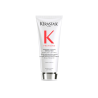 Kerastase Premiere Fondant Fluidité Réparateur Balsamo Riparatore 200 ml