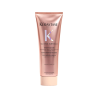Kérastase Gloss Absolu Insta Glaze Fondant Balsamo Anticrespo Illuminante 250 ml