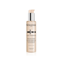Kerastase Curl Manifesto Gelee Curl Contour 150 ml