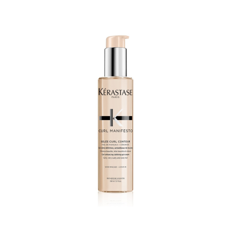 Kerastase Curl Manifesto Gelee Curl Contour 150 ml
