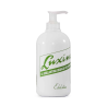 Luxina Brillantina Bianca 500 ml