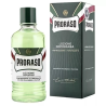 Proraso Dopobarba Rinfrescante 400 ml | Tendenza Estetica