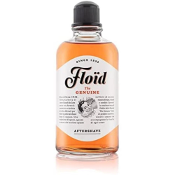 Floid The Genuine After Shave 400 ml
