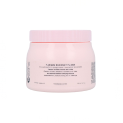 Kerastase Genesis Reconstituant Mascherine 500 ml