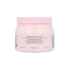 Kerastase Genesis Reconstituant Mascherine 500 ml