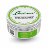 Luxina Materia verde wax pomade cera per capelli 100 ml