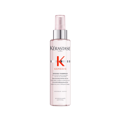 Kérastase Genesis Defense Thermique 150 ml