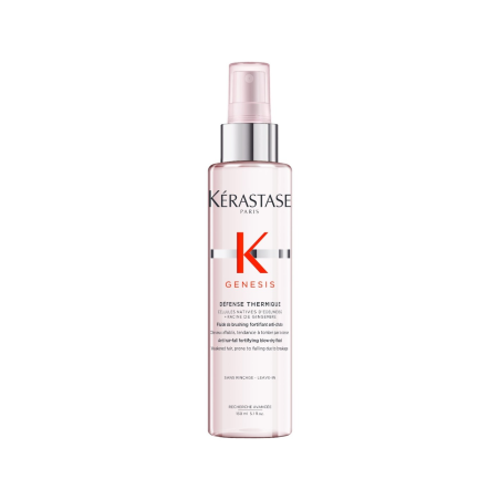 Kérastase Genesis Defense Thermique 150 ml