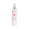 Kérastase Genesis Defense Thermique 150 ml