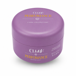 CLISS Performance Gel Costruttore ad Alta Viscosità, UV/LED, 50 ml