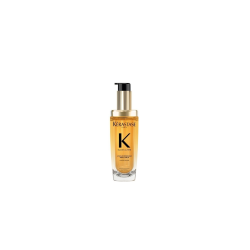 Kerastase Elixir Ultime L'Huile Originale 75 ml
