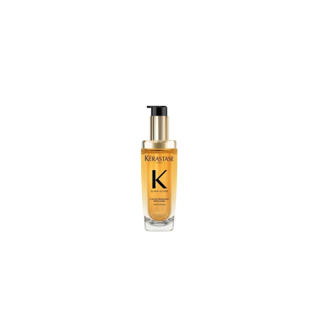 Kerastase Elixir Ultime L'Huile Originale 75 ml