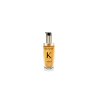 Kerastase Elixir Ultime L'Huile Originale 75 ml