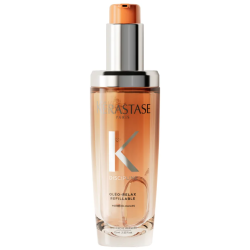 Kérastase Discipline Huile Oléo-Relax Refillable