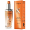 Kérastase Discipline Huile Oléo-Relax Refillable