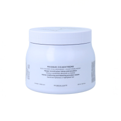 Kérastase Blond Absolute Cicaextreme Maschera 500 ml