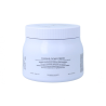 Kérastase Blond Absolute Cicaextreme Maschera 500 ml
