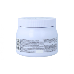 Kérastase Blond Absolute Cicaextreme Maschera 500 ml