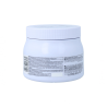 Kérastase Blond Absolute Cicaextreme Maschera 500 ml