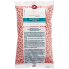 XanitaliaPro Brasilian System perle di cera rosa 1000 gr