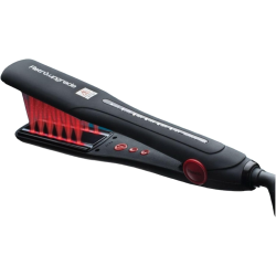 Retro Upgrade Piastra per capelli professionale Made Italy