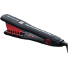 Retro Upgrade Piastra per capelli professionale Made Italy