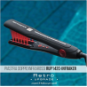 Retro Upgrade Piastra per capelli professionale Made Italy