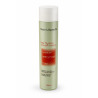 Retrò.Specific Hair System Shampoo Antiforfora con Estratti di Papaya