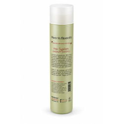 Retrò.Specific Hair System Shampoo Antiforfora con Estratti di Papaya