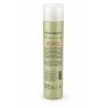Retrò.Specific Hair System Shampoo Antiforfora con Estratti di Papaya