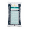Xanitalia Pelables Primo Blu Azulene Cera Brasiliana 1000 g