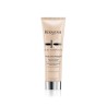 Kérastase Curl Manifesto Masque 200 ml