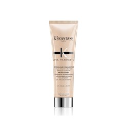 Kérastase Curl Manifesto Masque 200 ml