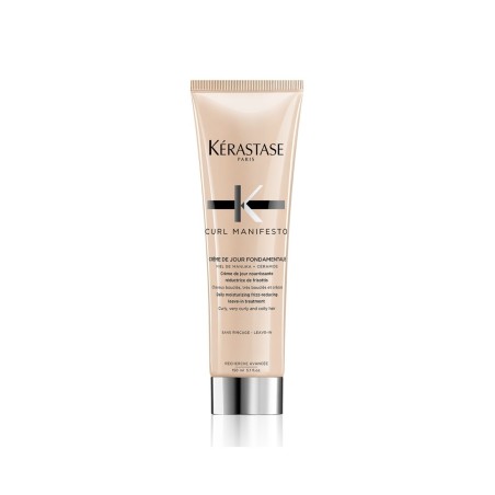 Kérastase Curl Manifesto Masque 200 ml