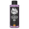 The Shave Factory After Shave Mediterranean 500 ml