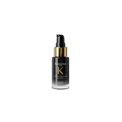 Kérastase Chronologiste Overnight Serum 30 ml
