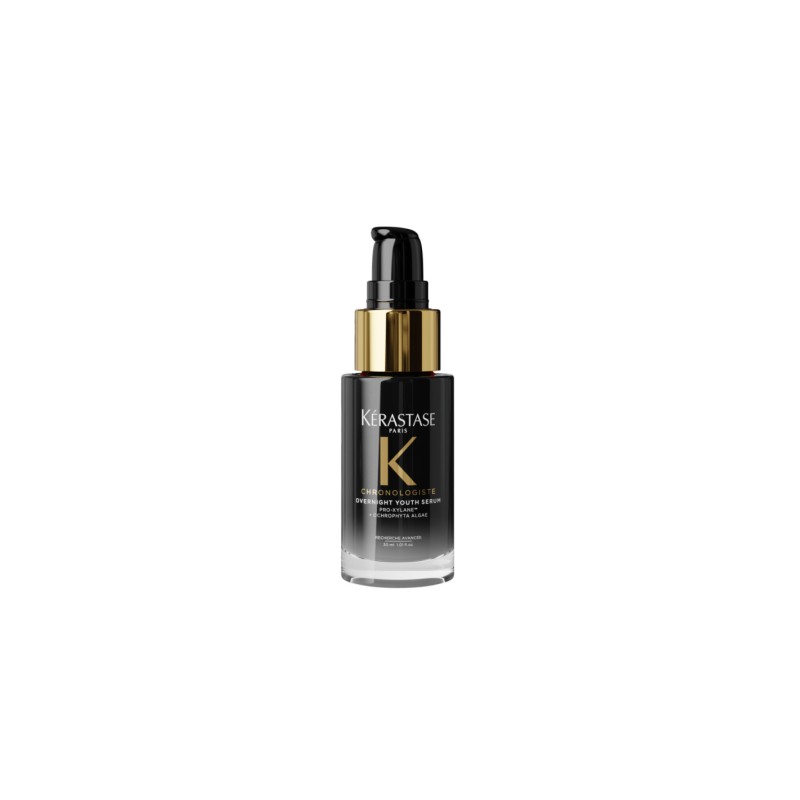 Kérastase Chronologiste Overnight Serum 30 ml