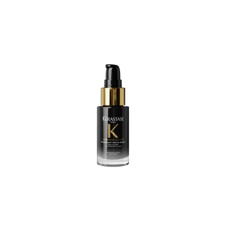 Kérastase Chronologiste Overnight Serum 30 ml