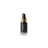 Kérastase Chronologiste Overnight Serum 30 ml