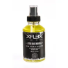 Xflex After Shave Edelstein 100 ml
