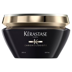 Kérastase Chronologiste Masque 200 ml