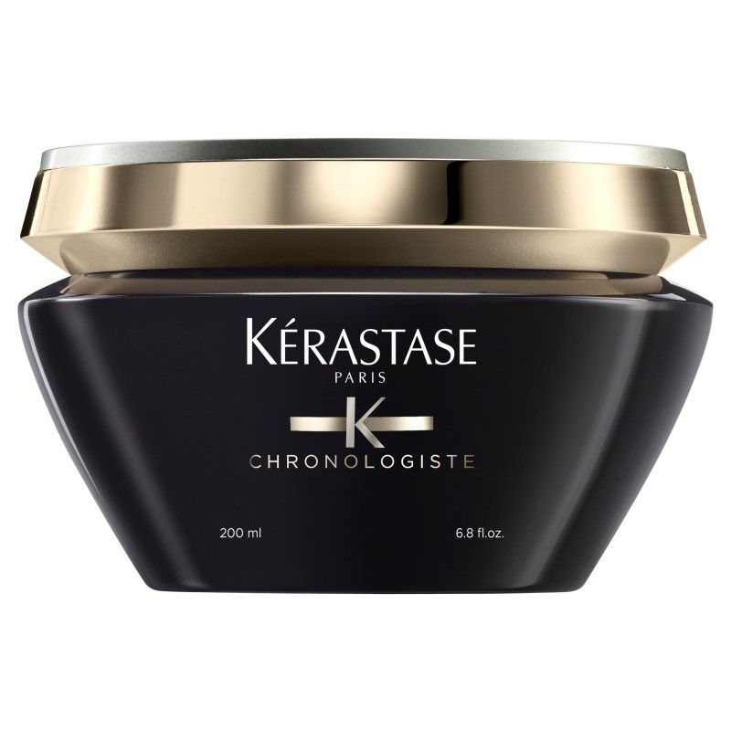 Kérastase Chronologiste Masque 200 ml